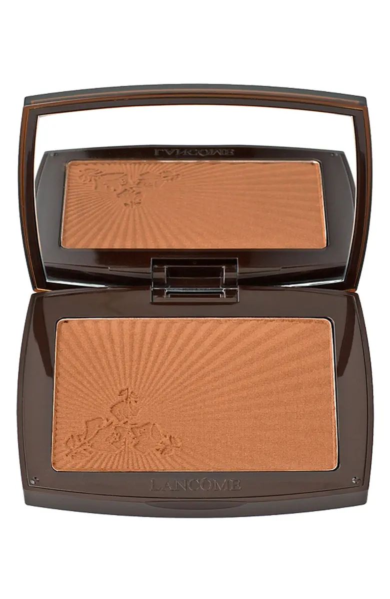 Star Bronzer Long Lasting Bronzing Powder | Nordstrom | Nordstrom