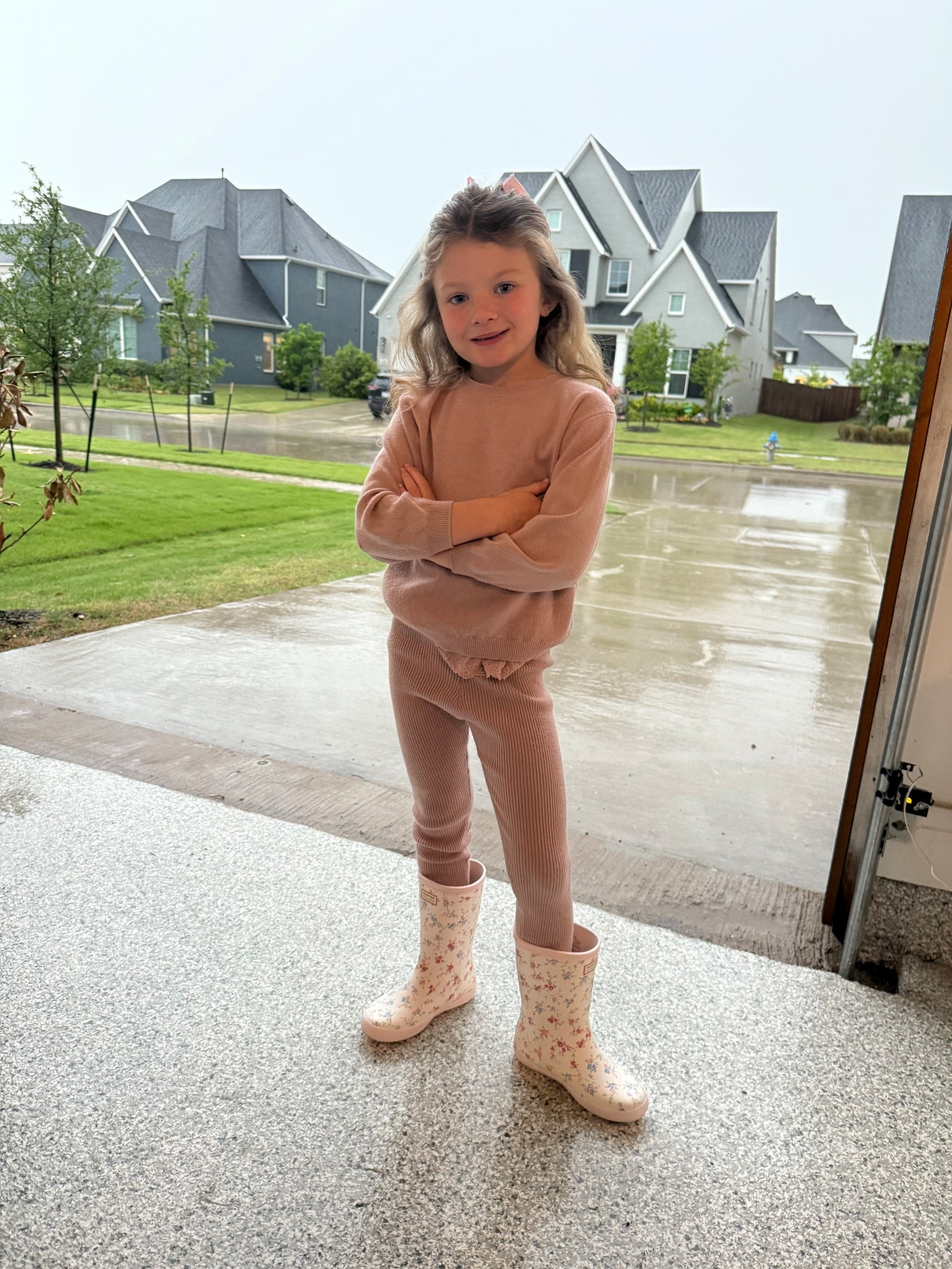 Loveshack, hunterboots, rain boots, kids 

#LTKShoeCrush #LTKKids #LTKFamily