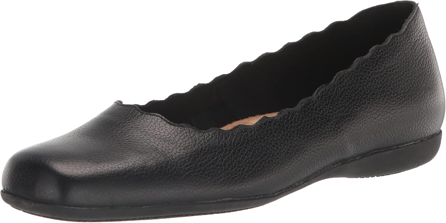 Trotters Womens Sabine | Amazon (US)