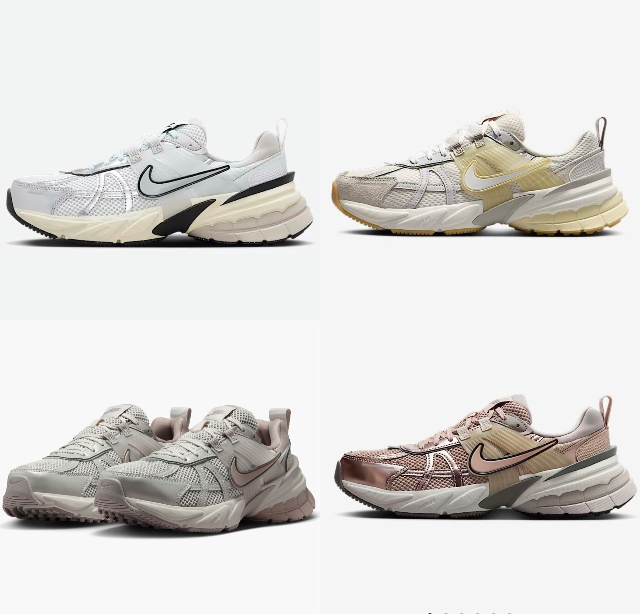 My fav sneakers on sale for black friday. 

#LTKCyberWeek #LTKfitnessgoals #LTKSaleAlert