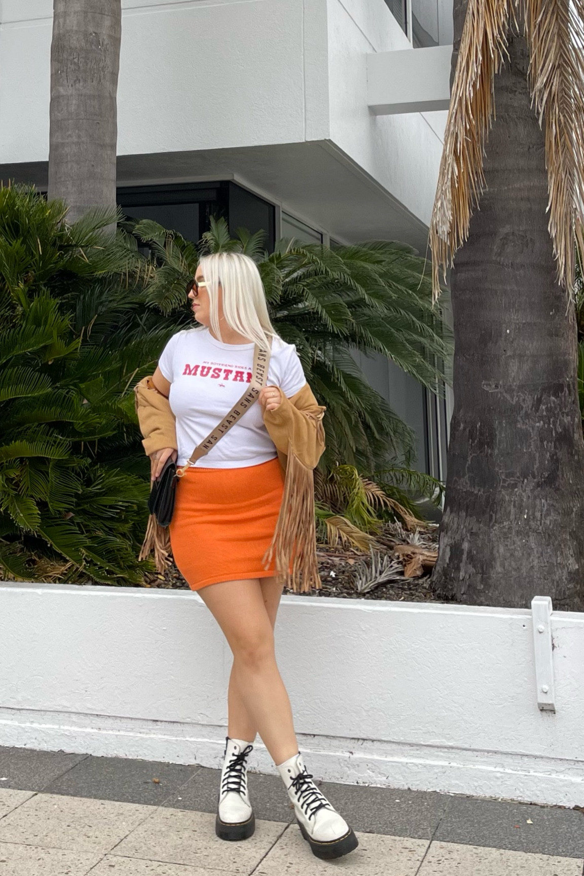 the tee is the cowboy studio x 

#LTKcurves #LTKunder50 #LTKaustralia