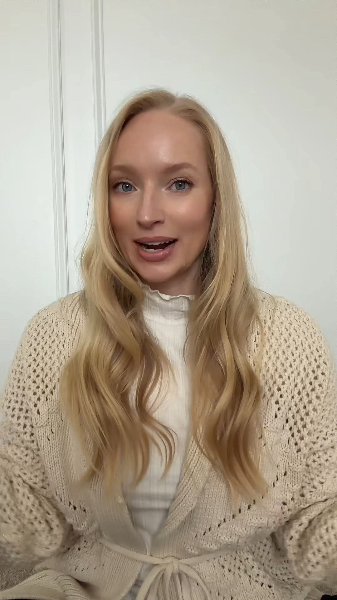 Favorite things party ideas! The one I’m going to have a $25 budget so these are around that price point  

#LTKHoliday #LTKGiftGuide #LTKFindsUnder50