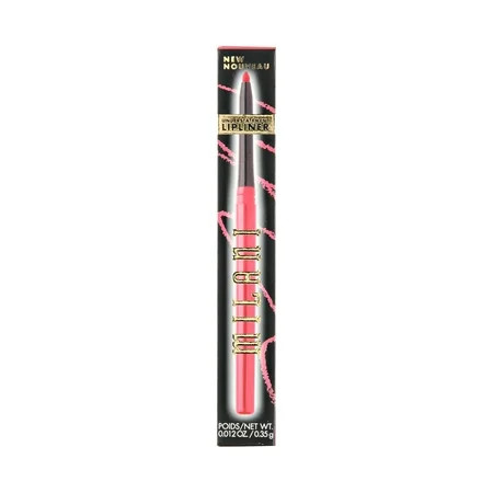 MILANI Understatement Lipliner Desert Rose | Walmart (US)