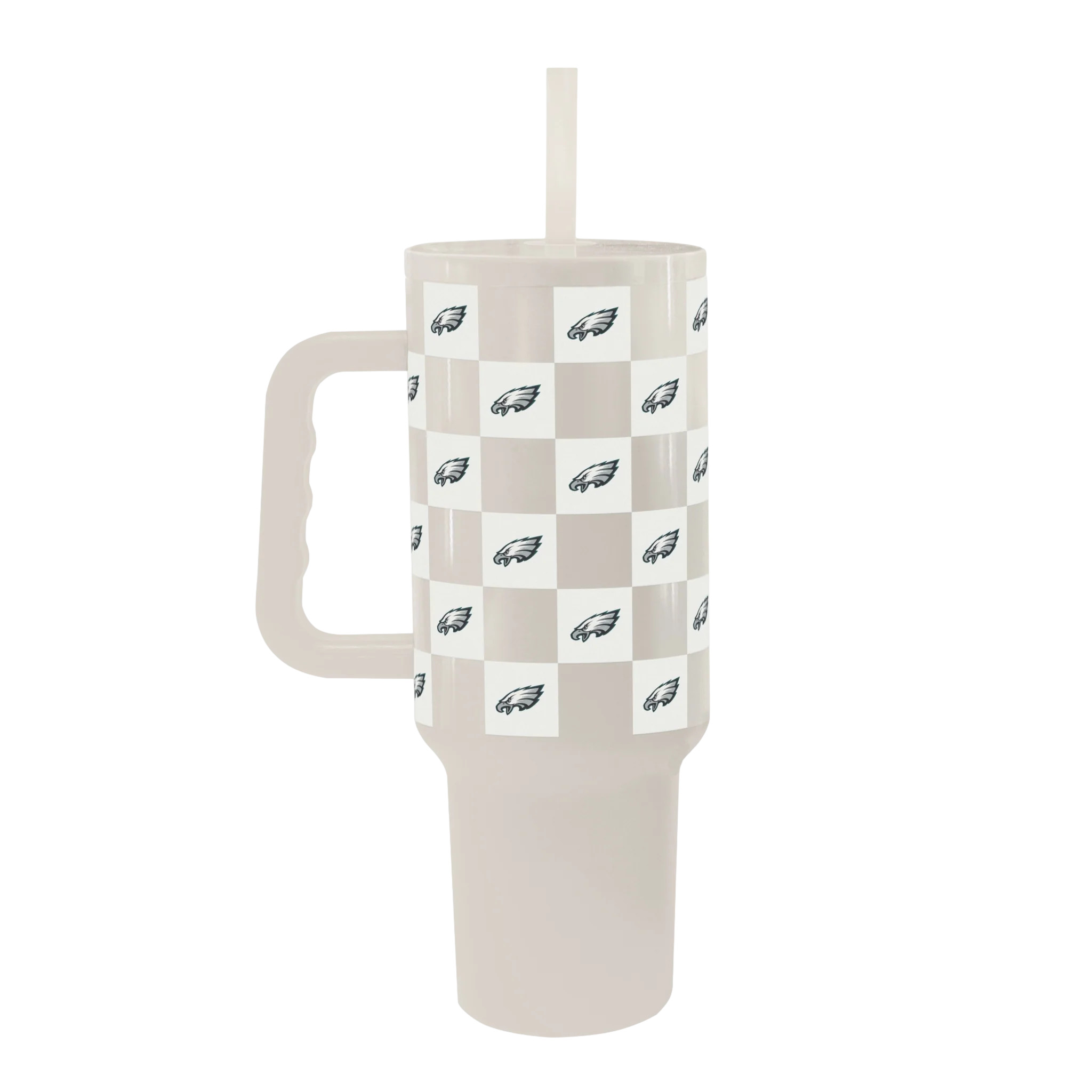 Blankets | The Styled Collection