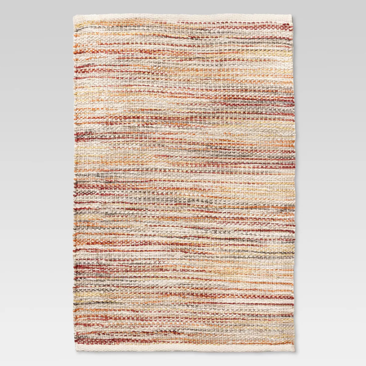 Woven Rug - Threshold™ | Target