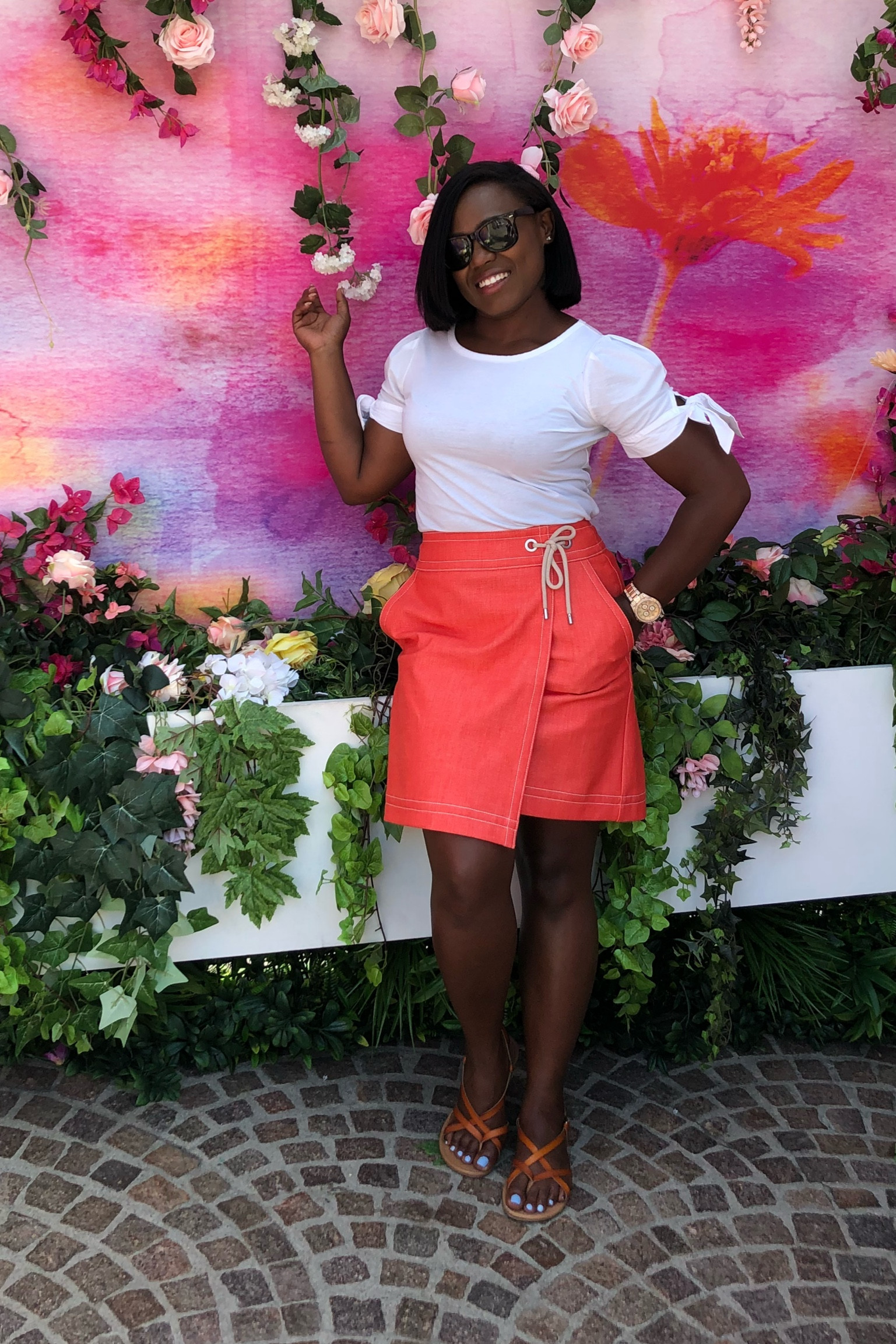 #LTKootd #LTKmomlife #LTKdayinmylife