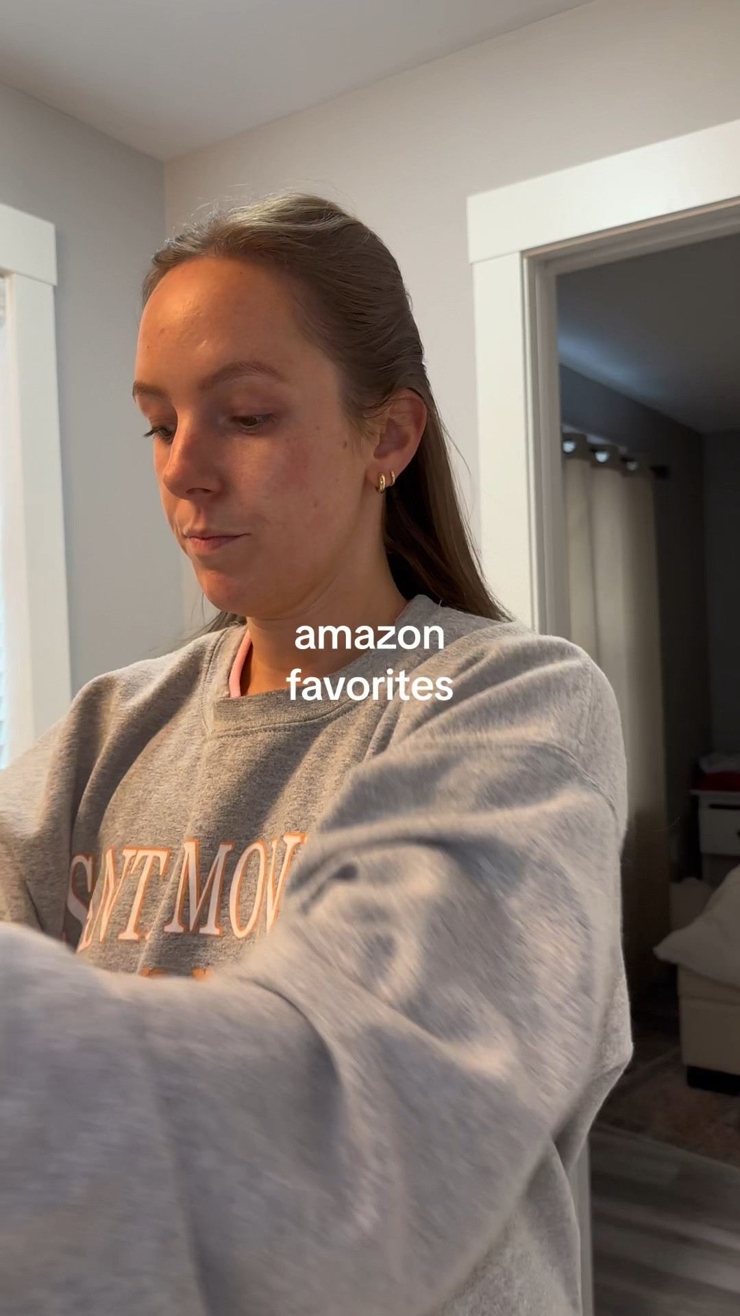 Some of my all-time Amazon favorites!

#LTKFind #LTKsalealert #LTKxPrimeDay