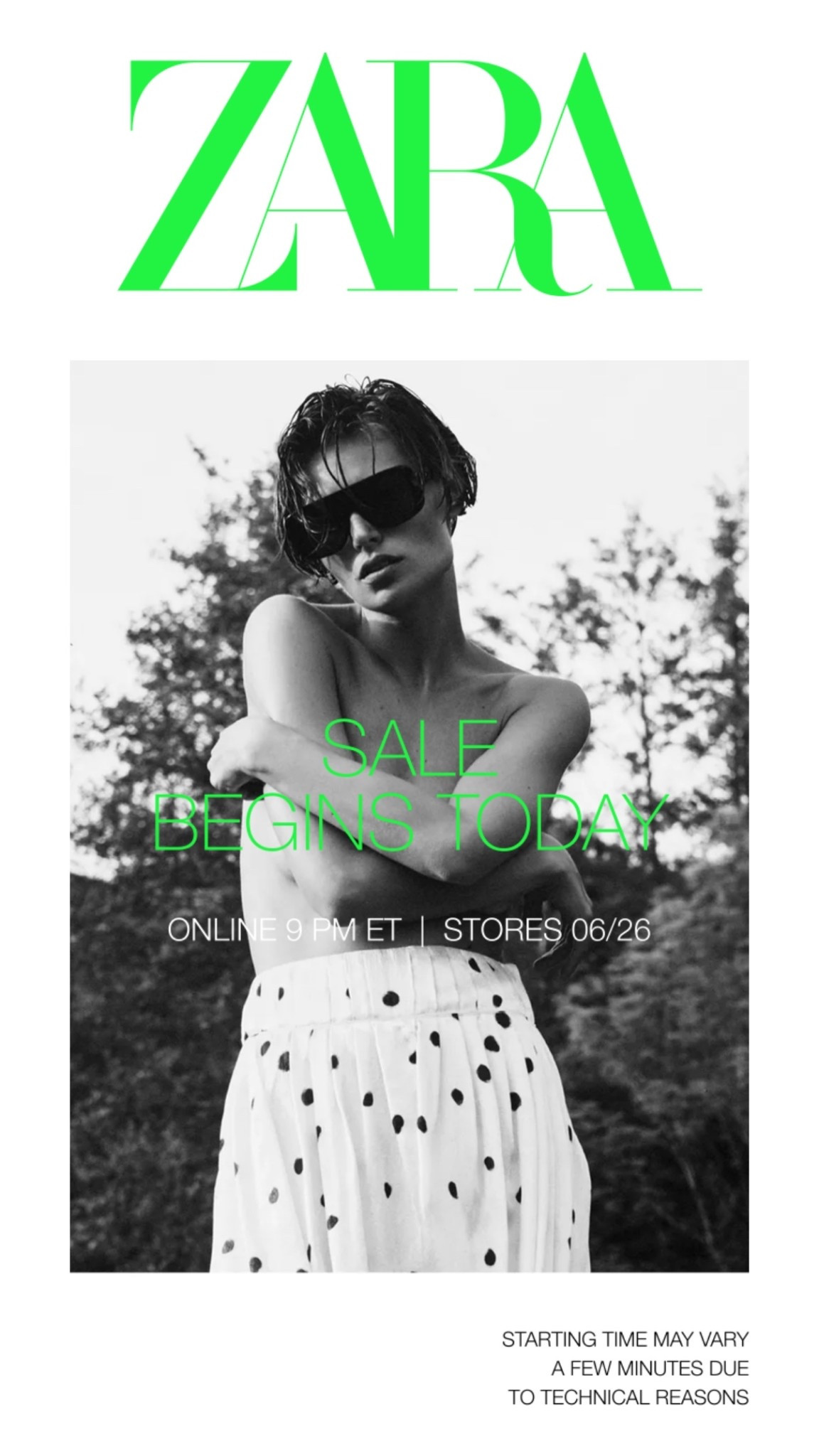 Neha’s ZARA SALE Cart

#LTKSaleAlert #LTKItBag #LTKTravel