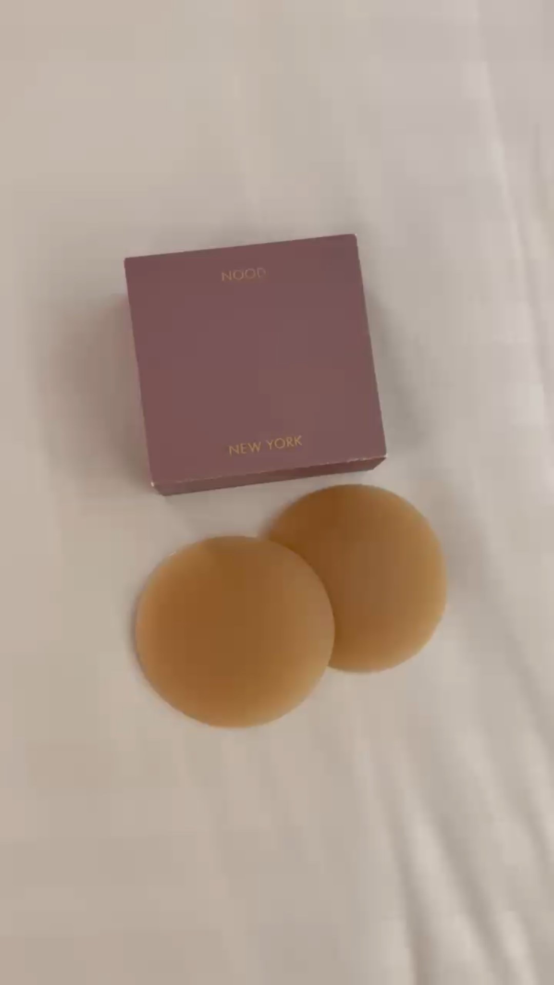 Game changer for fitted dresses and tops on vacation! Seamless + no messing with bra straps or uncomfortable strapless bras👏🏻

#LTKselfcare #LTKootd #LTKmomlife