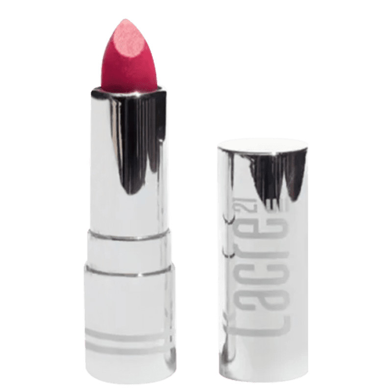 Batom Velvet Obsessed Lacre21 Velvet KISS | Beleza Na Web (BR)