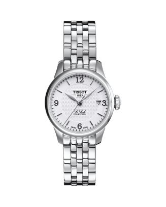 Le Locle Automatic Watch, 25mm | Bloomingdale's (US)
