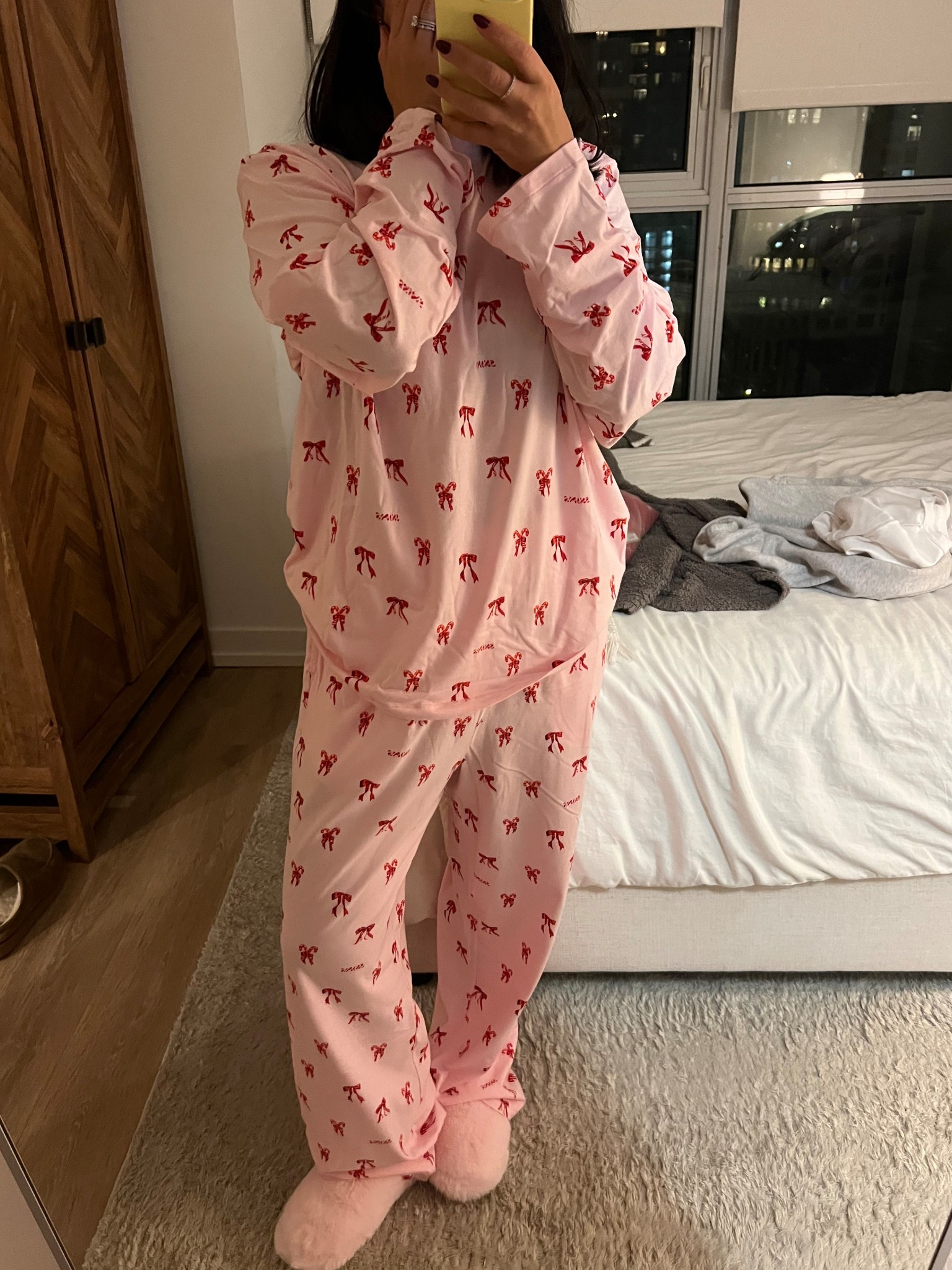 Skims 30% off!

#LTKBaby #LTKCyberWeek #LTKHoliday