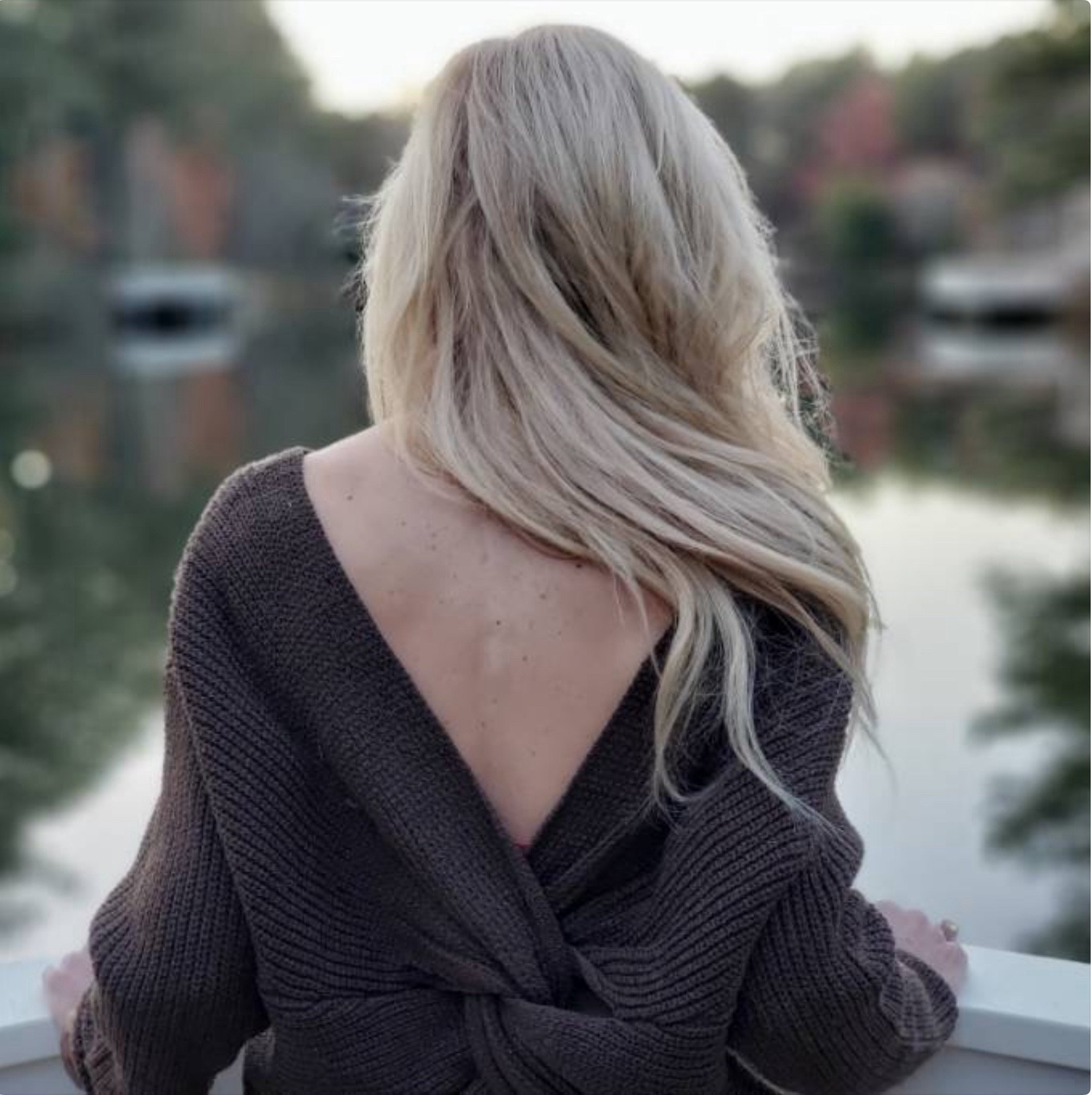 The color for fall is chocolate brown look at all fabulous things I found. #Amazon #AmazonInfluencer #AmazonFashion.

#LTKFindsUnder50 #LTKOver40 #LTKSeasonal