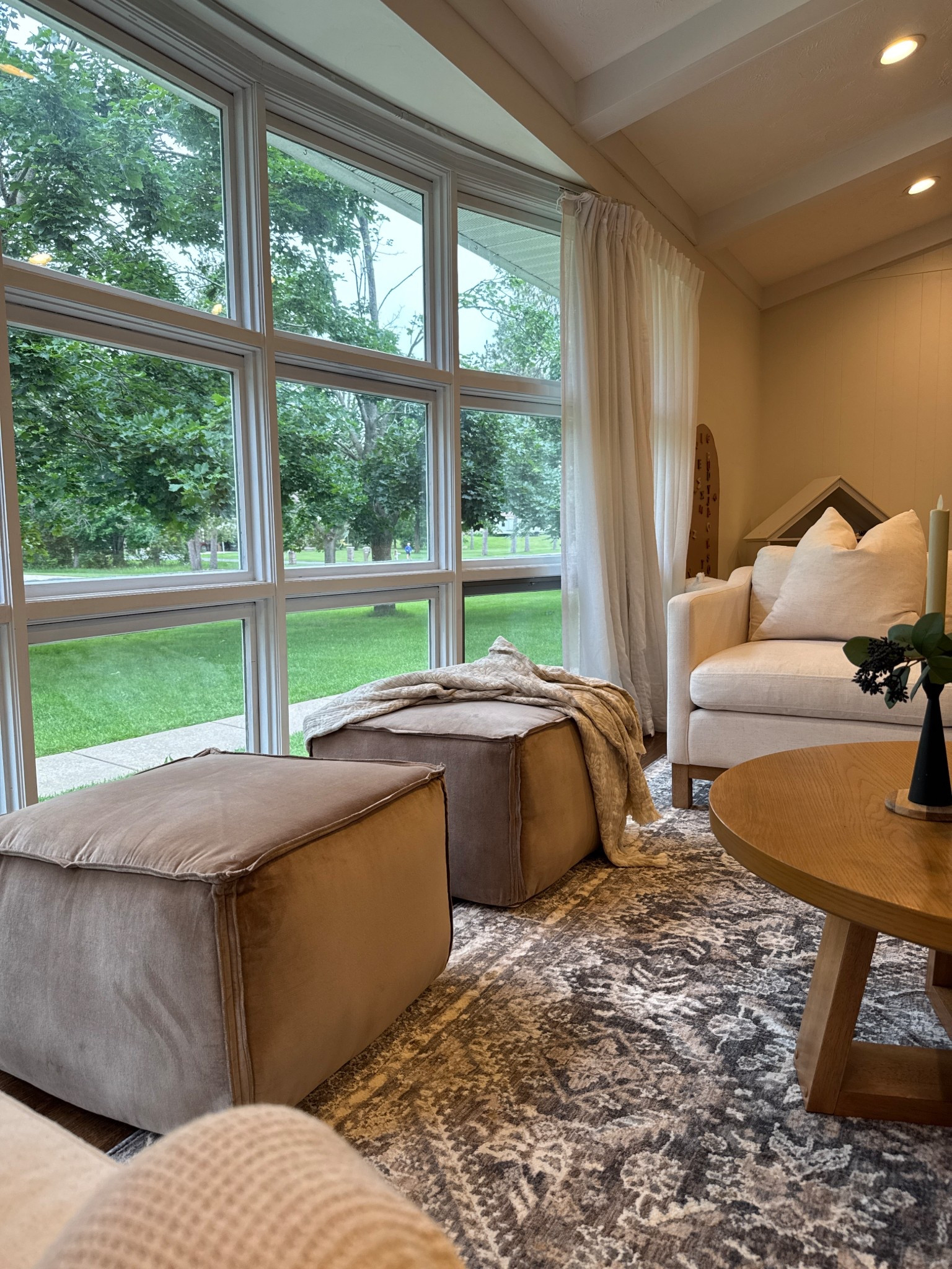 These are so beautiful! 

#LTKFamily #LTKHome #LTKSaleAlert