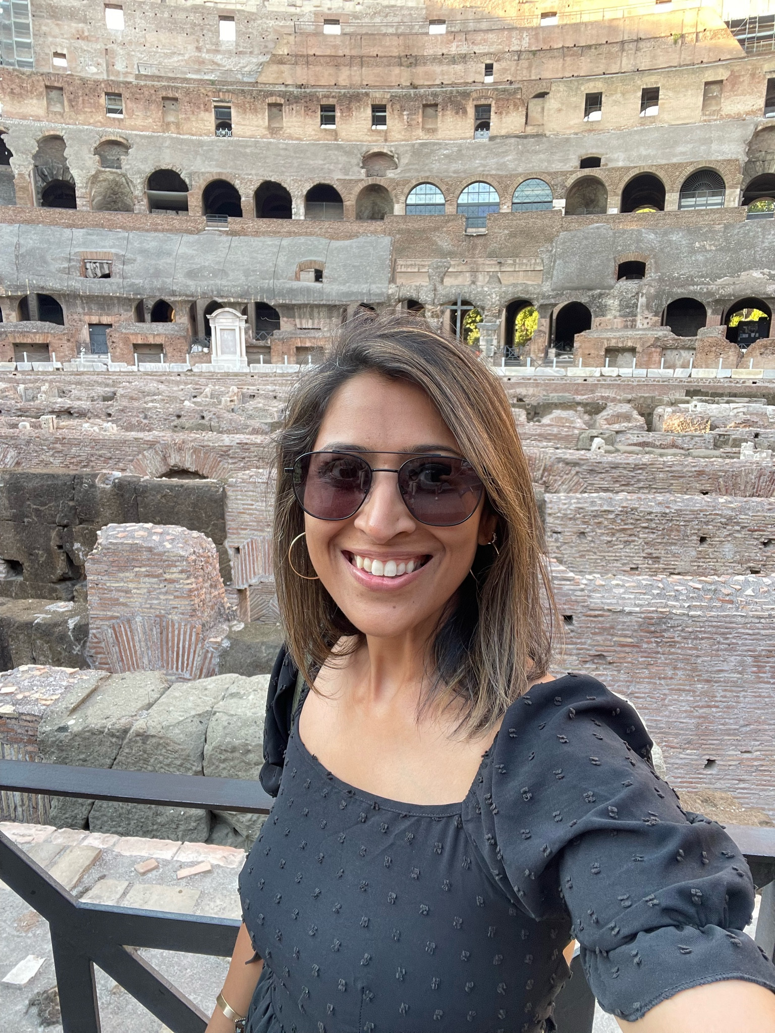 Sunglasses perfect for summer #sunglasses #trendyshades #cheapshades 

#LTKeurope #LTKSeasonal