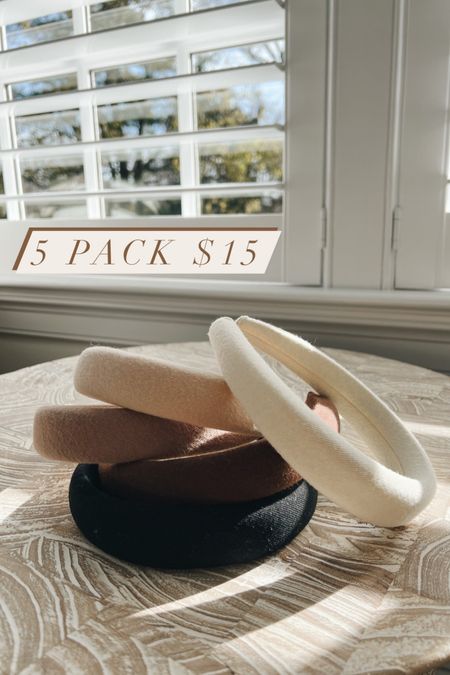 5 pack for $15! very comfy even when worn all day #teengirlgift #giftidea #amazon

#LTKHoliday #LTKGiftGuide #LTKbeauty