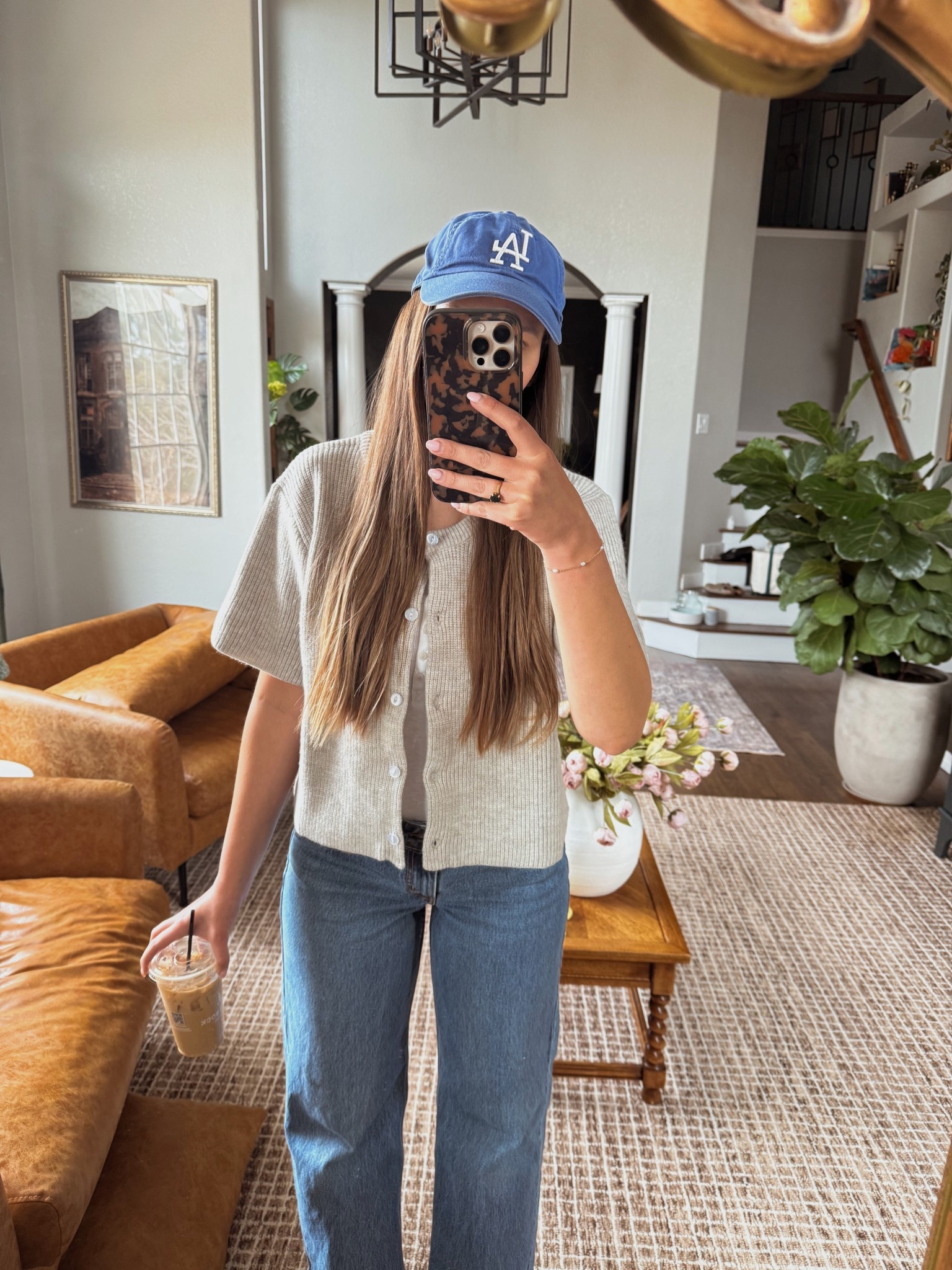 #LTKStyleTip #LTKFindsUnder50 #LTKSeasonal