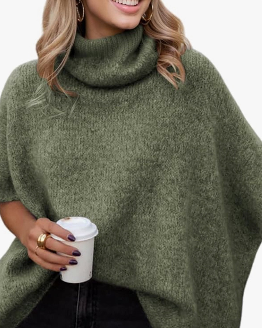 Perfect Thanksgiving fit! 

#LTKHoliday #LTKSeasonal #LTKGiftGuide