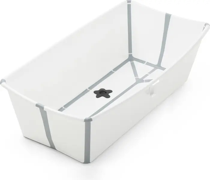 Stokke Flexi Bath® X-Large Bathtub | Nordstrom | Nordstrom