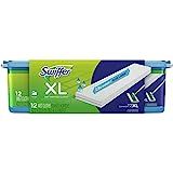 Swiffer Sweeper XL Wet Mopping Pads | Amazon (US)