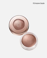 Eye Glow Gem Skin Shadow Dewy Glow | Decorte Cosmetics