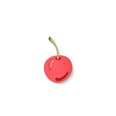 Bogg Bit - Cherry On Top | Bogg