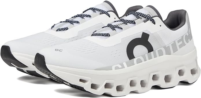 On Men's Cloudmonster Sneaker | Amazon (US)