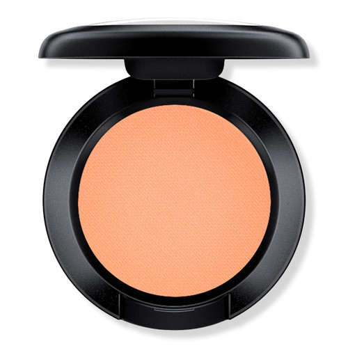 Matte Eyeshadow | Ulta