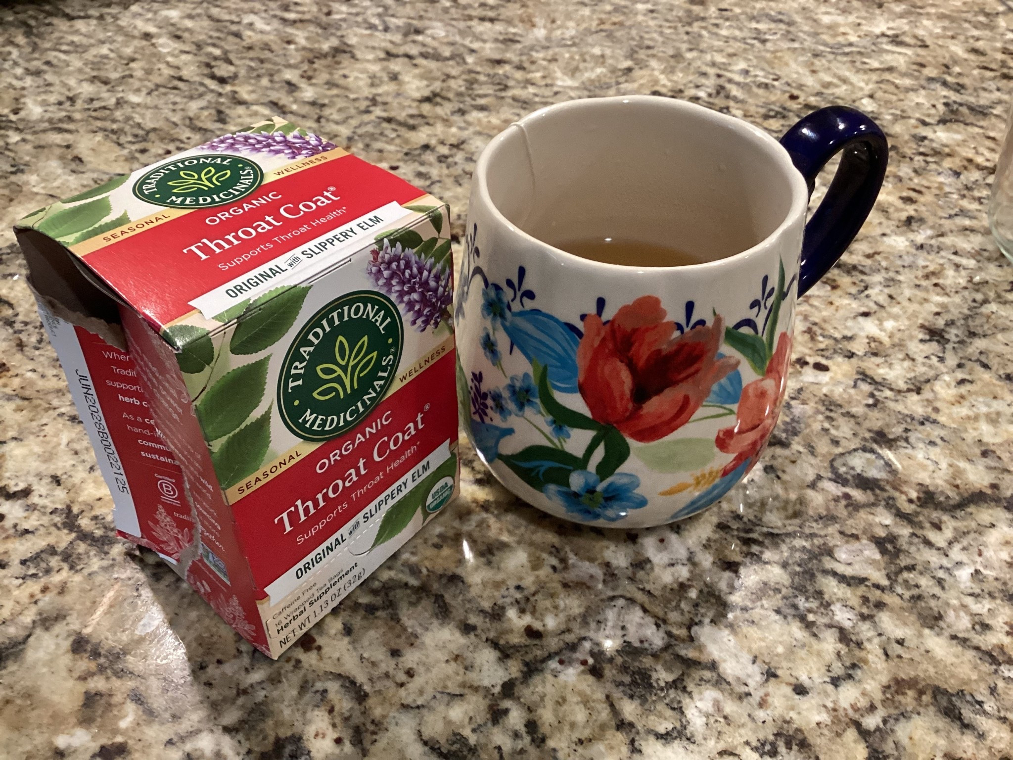 Not feeling to well after a week of subbing . So spending my Saturday on spring break in my PJS & hallmark movies . 

#LTKselfcare #LTKSaleAlert