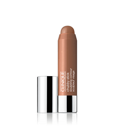 Chubby Stick™ Sculpting Contour | Clinique | Clinique (US)