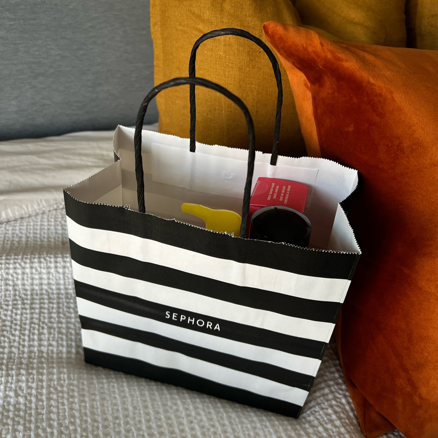 summertime sephora haul ✨🫶🏼🍋

#LTKbeauty #LTKSeasonal