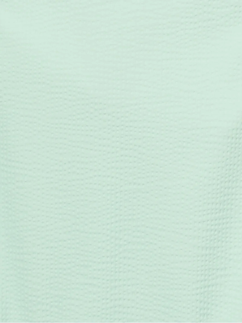 Modern Moments by Gerber Baby and Toddler Girl One-Piece Swimsuit with Bow, 0/3M-5T | Walmart (US)