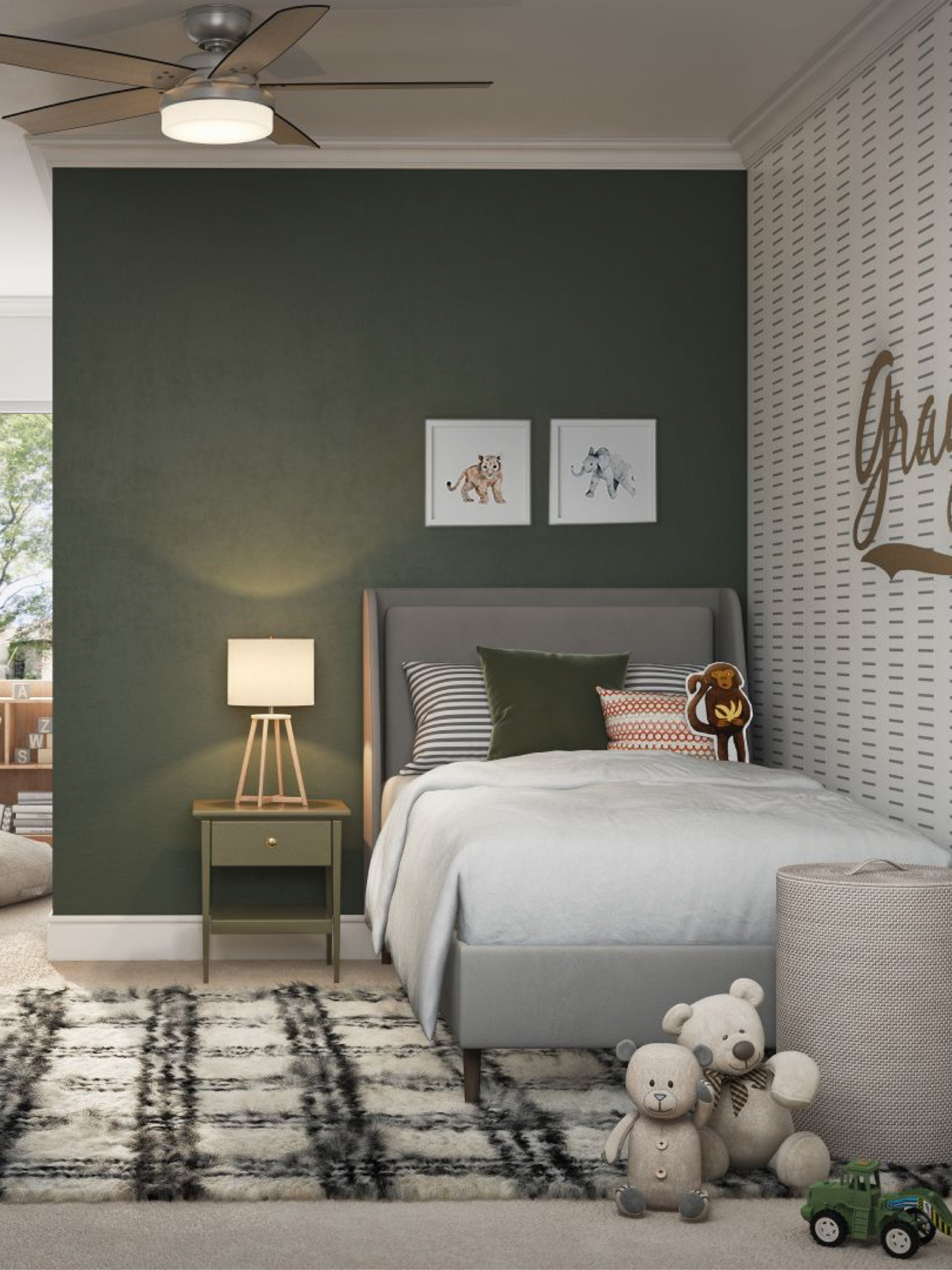 Big boy bedroom design , kids interior design , kids bedroom

#LTKkids #LTKhome