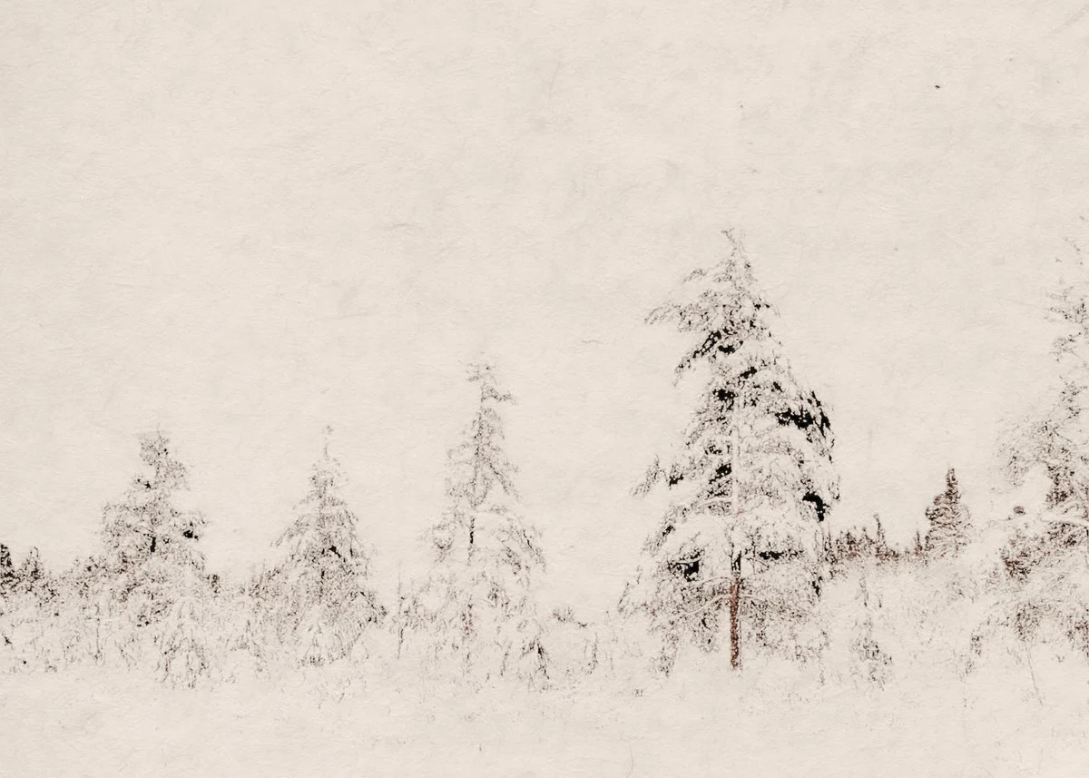 Rustic Landscape | Collection Prints