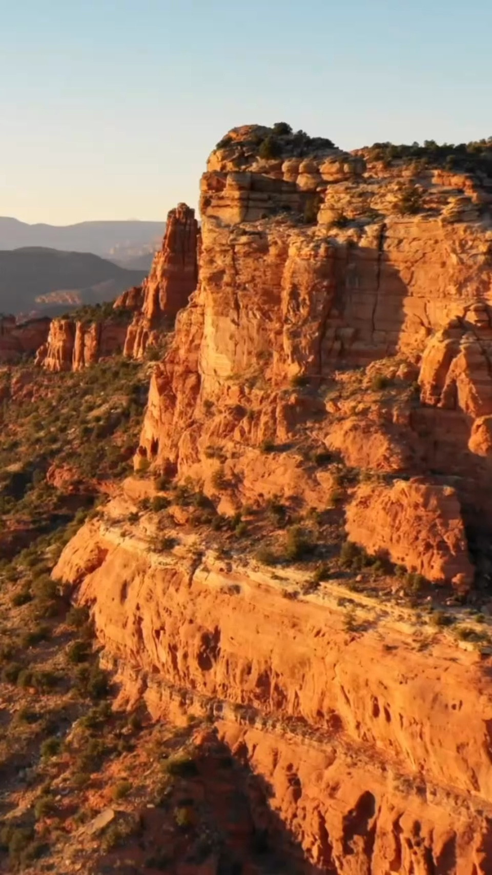 Desert crew before i do! 

#LTKStyleTip #LTKWedding #LTKParties