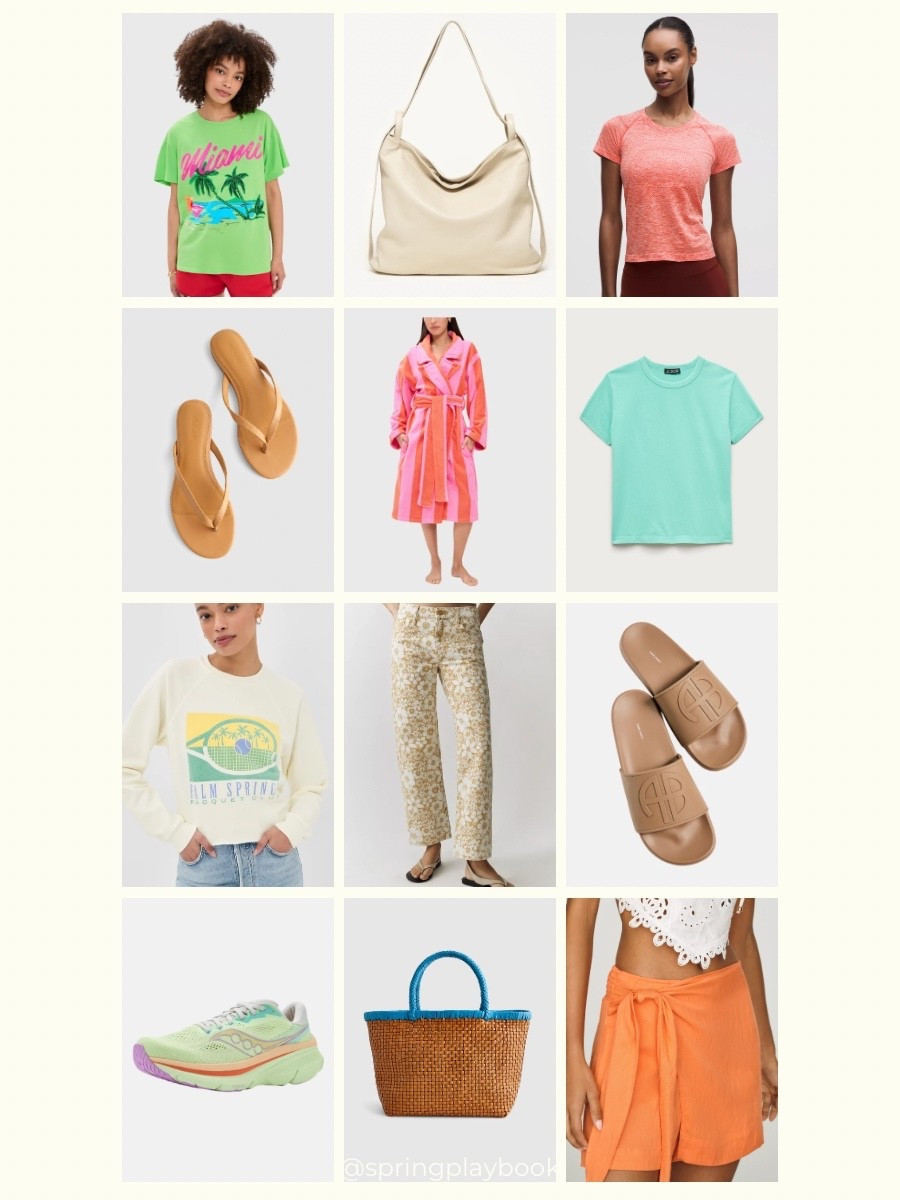 Things I didn’t buy this week as a Spring

@Shopbop 
@jcrew 
@mgemi 
@Zappos 
@Madewell use code SUNNY 
@Anthropologie use code ASHLEY20 for 20% off $100+ through 5/10

#createdcolorful #createdcolorfulspring #hocspring #tcispring #tcilightspring ##lightspring #warmspring #truespring #brightspring #clearspring #paintboxspring #bluespring

#LTKMothersDay #LTKxMadewell #LTKSaleAlert