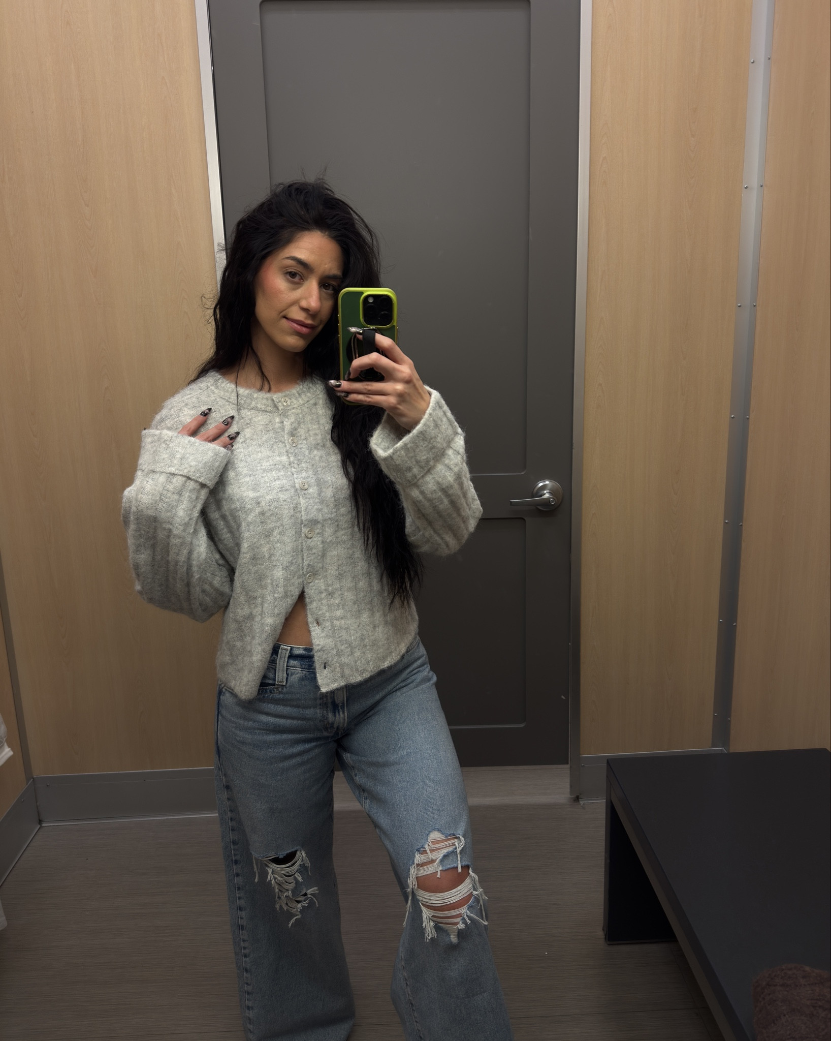 Target is the the cutest new arrivals 😍 

#LTKvlog #LTKootd #LTKgrwm