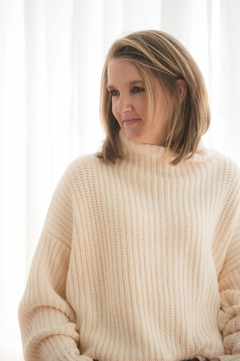 Swim Too Deep Turtleneck Sweater | Nordstrom