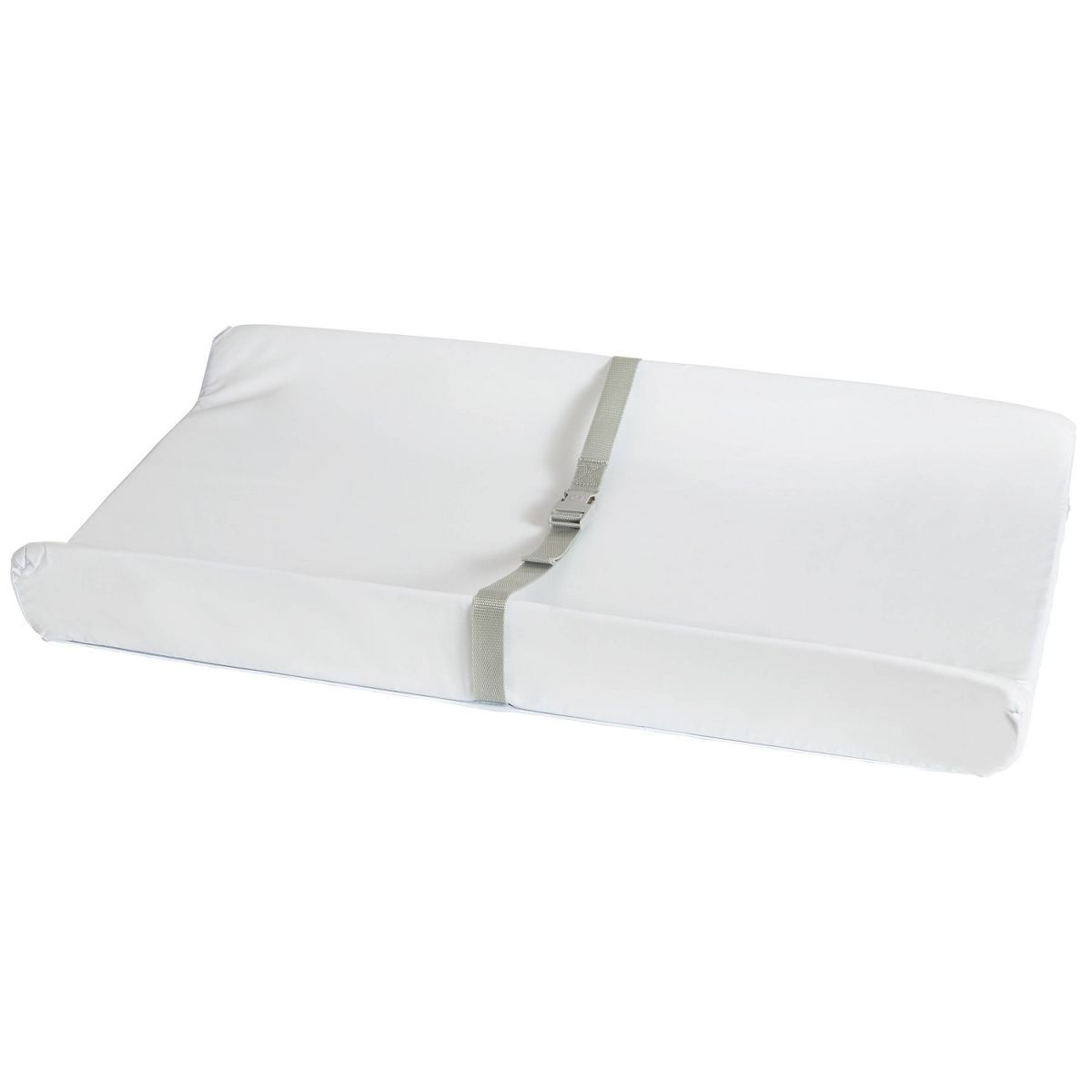 Munchkin Secure Grip Waterproof Diaper Changing Pad 16X31" | Target