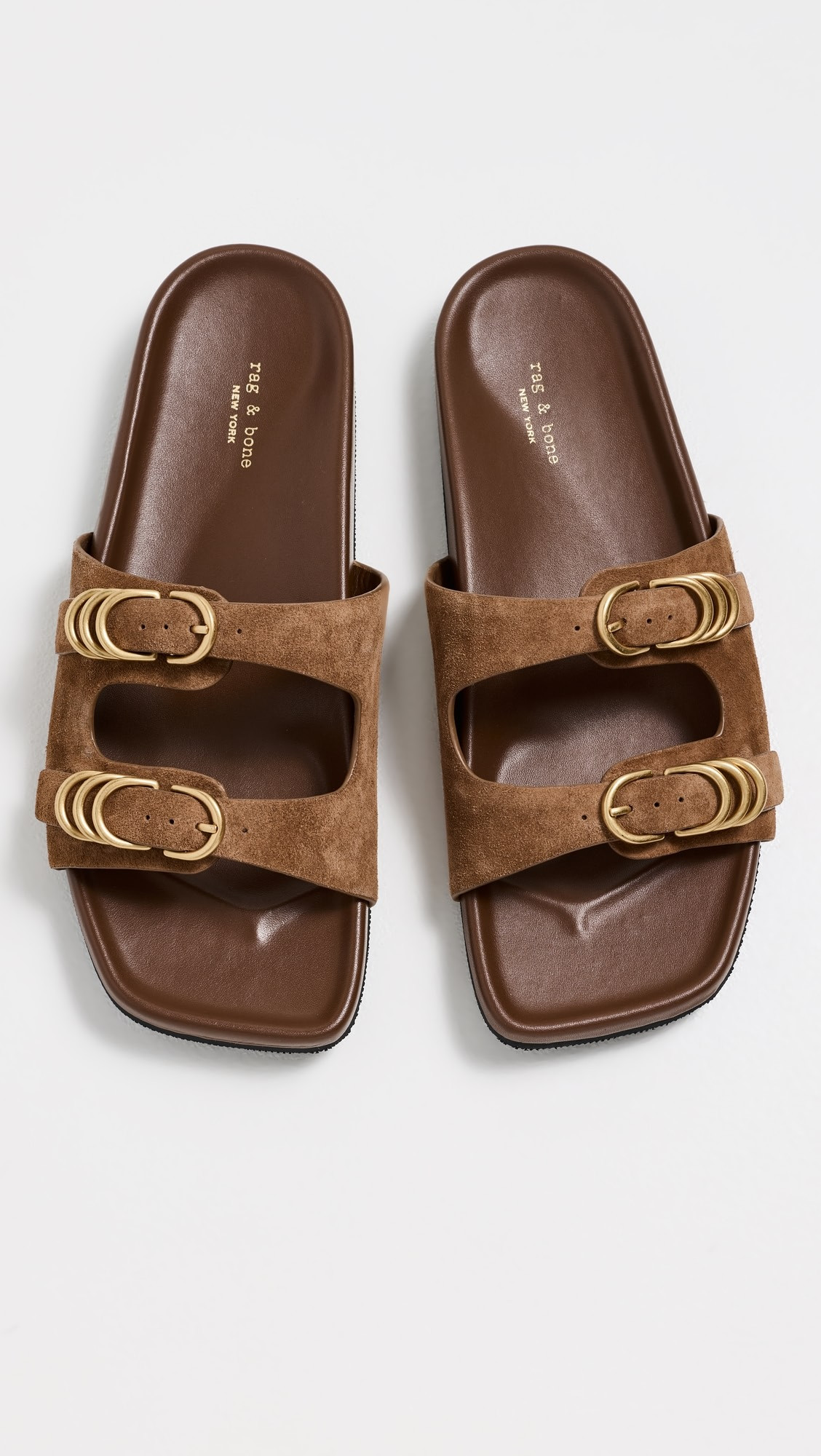 Rue Slides | Shopbop