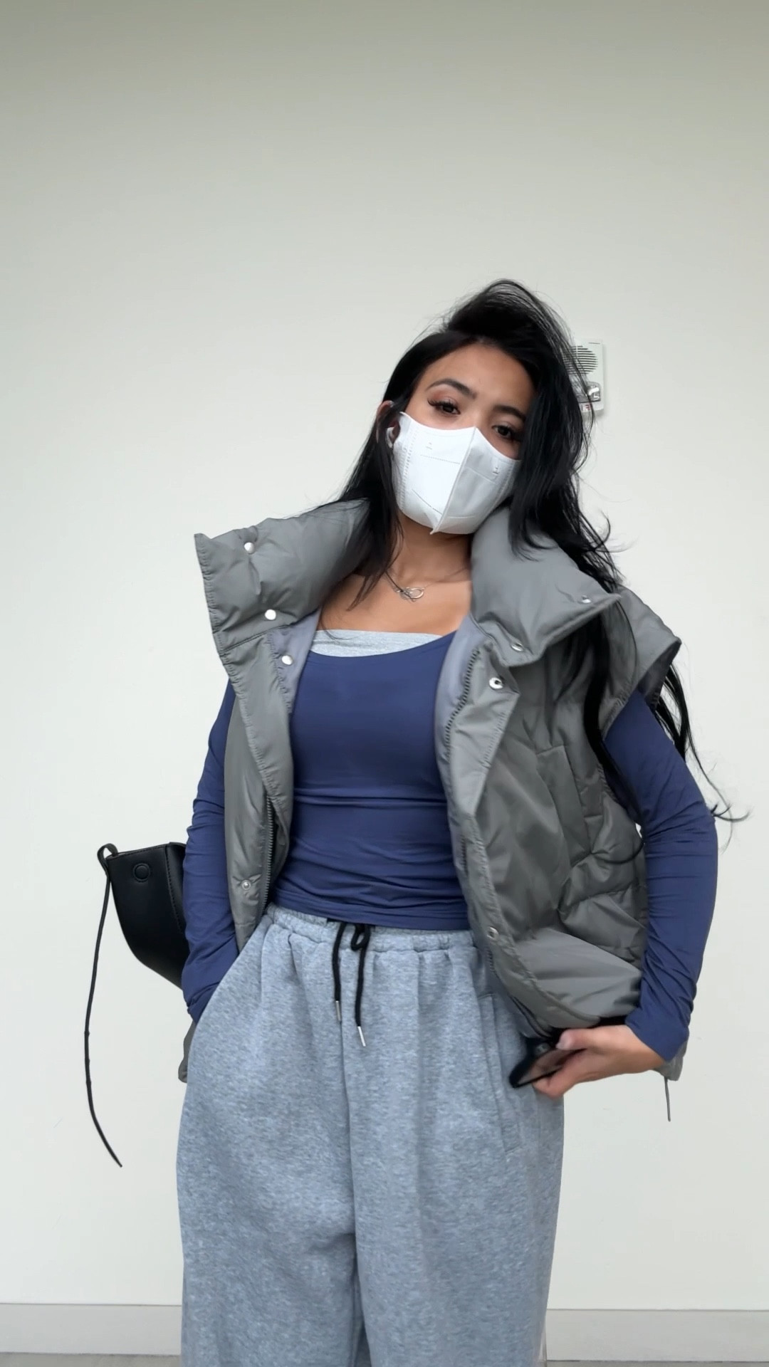 Gotta look cute during sick days 

#LTKSeasonal #LTKStyleTip #LTKFindsUnder50