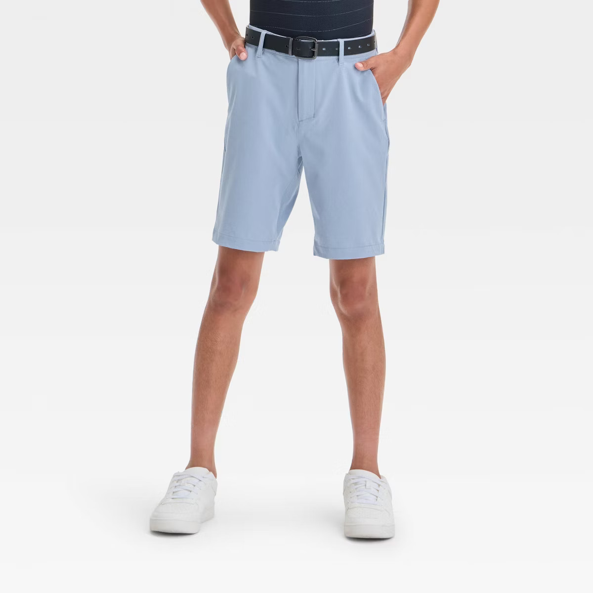 Boys' Golf Shorts - All In Motion™ | Target