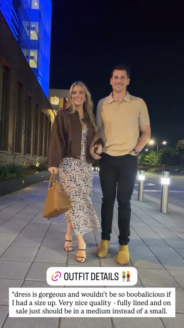 Date Night Outfit
Men’s Date Night Outfit
Fall Fashion 

#LTKMens #LTKStyleTip