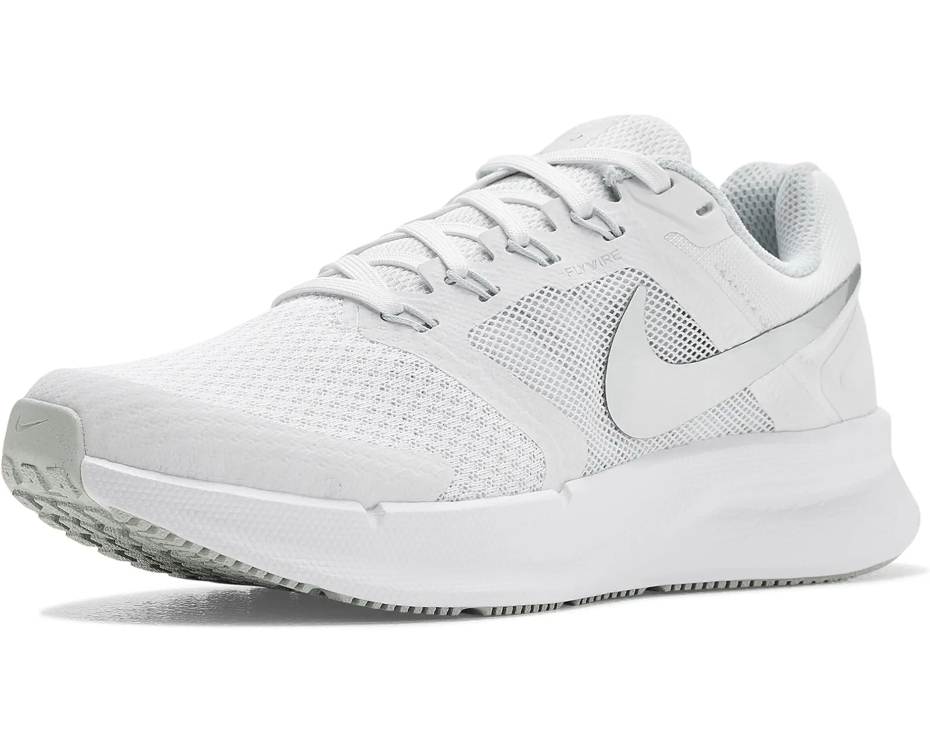 Women's Nike Swift 3 | Zappos