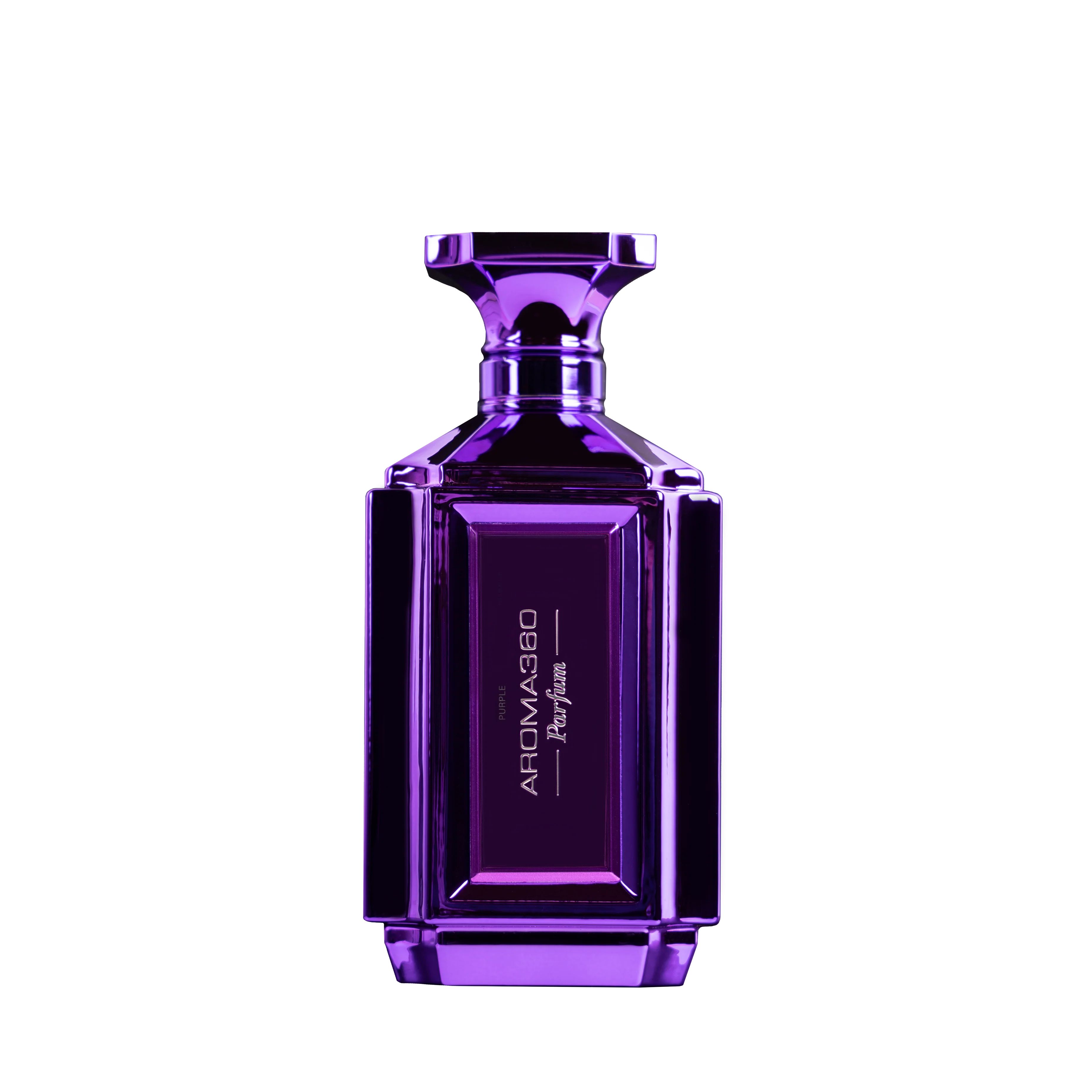 Purple | Aroma360