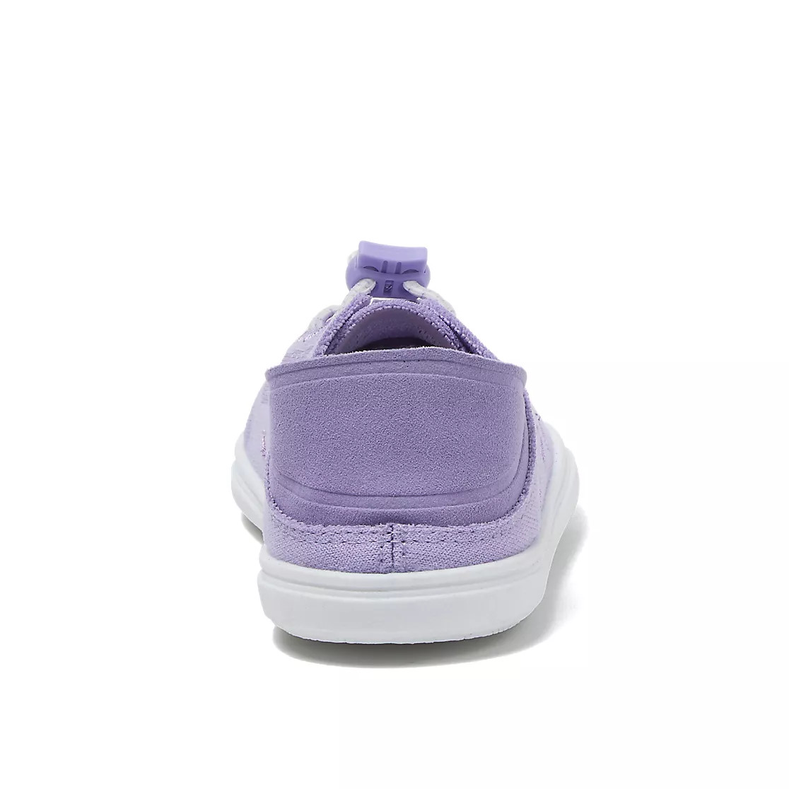 Kids Easy On Water Friendly Sneakers | Lands' End (US)
