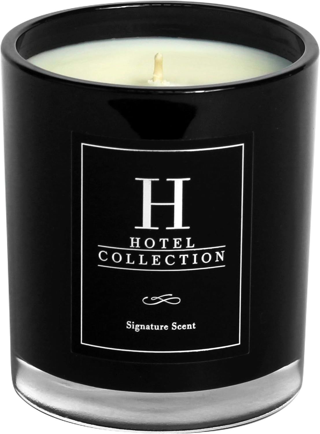 Hotel Collection Scented Jar Candles for Home Gift and Decorative Use | Perfect Gifts for Women a... | Amazon (US)