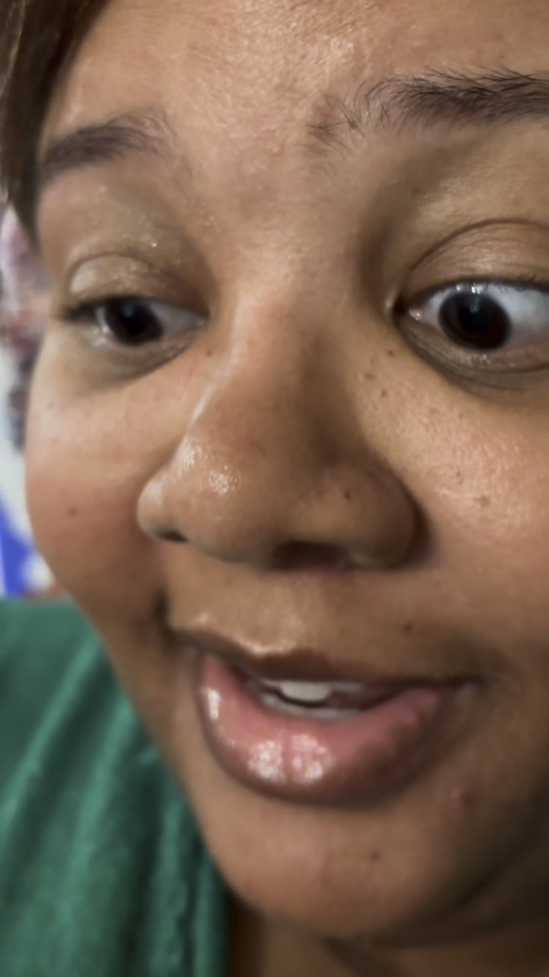 One swipe, endless looks!
Laura Mercier Eye Color Sticks give you rich pigment + creamy texture that glides on smooth, blends like a dream, and lasts all day without creasing. Perfect for quick glam or a smoky eye in seconds.

Use them as shadow, liner, or highlight—your 3-in-1 eye essential.

#LTKBeauty