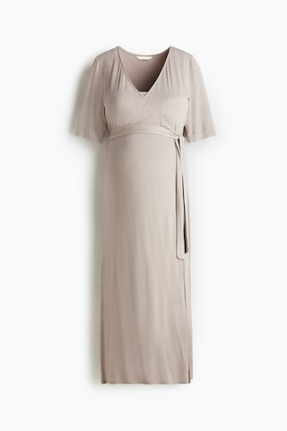 Access Denied | H&M (DE, AT, CH, NL, FI)