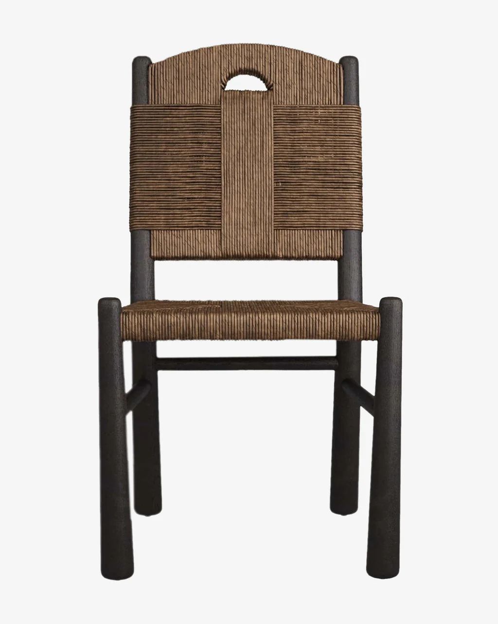 Sansa Chair | McGee & Co.